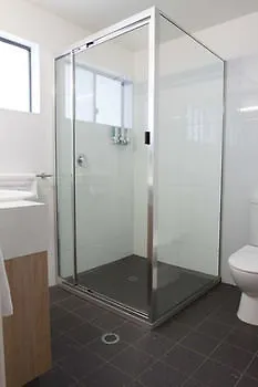 Abode37 Motel Emerald